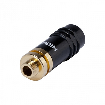 HI-J35S-SCREW-F