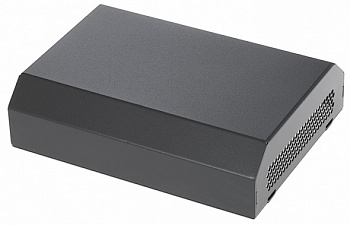 Extron VM 100 C базовая панель комплекта VESA