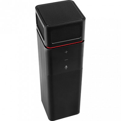 USB cпикерфон Prestel SP-11U