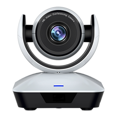 Камера для видеоконференцсвязи Prestel HD-PTZ1U3D