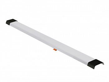 CABLE 8 SILVER