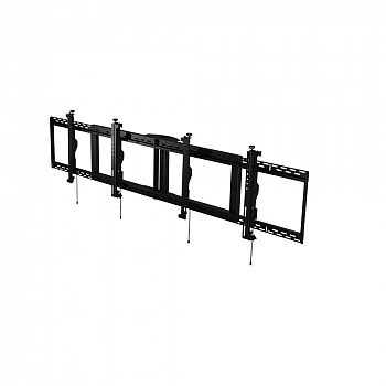 DS-MBZ947L-2X1