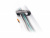 CABLE 8 WHITE