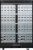 VMP-U4H-8080