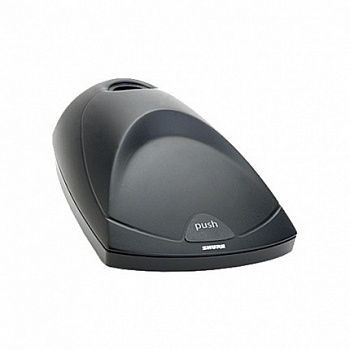 Shure MX400DP
