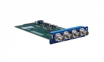 CM2-3GSDI-4IN