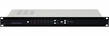 CDM-640AR