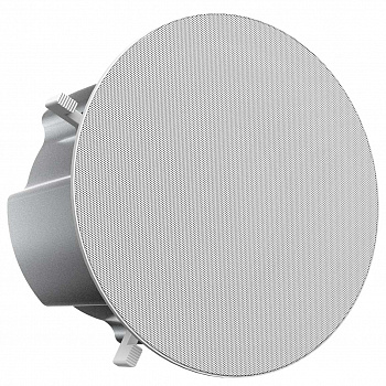 FAP6260T