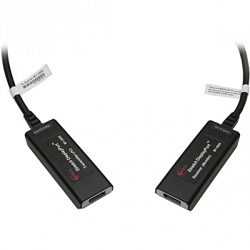 M1-5000-40