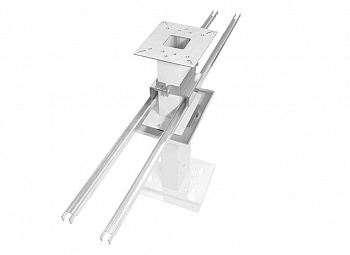 CM-24/W Kit