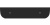 Shure FP 5921 F OL4 5PK