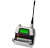 SK 5212-II L