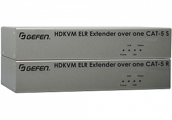 EXT-HDKVM-ELR