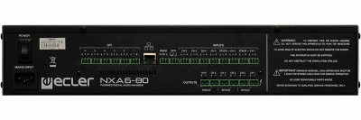 NXA 6-80