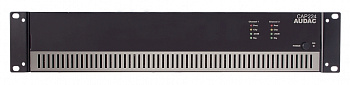 CAP224