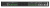 A-354 SCIO A-354 SCIO