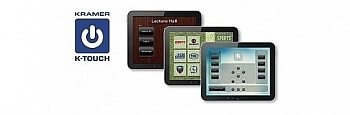 K-TOUCH PREMIUM