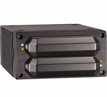 Shure AXT903E зарядное устройство