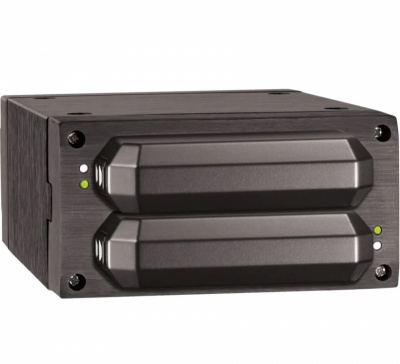 Shure AXT903E зарядное устройство