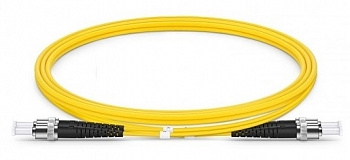 TTMD-625-2