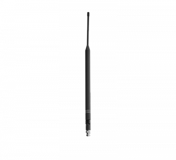Shure UA8-670-742 Полуволновая угловая антенна 670-742MHz