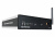 Crestron MC3