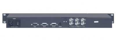 VP-704SC