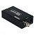 Преобразователь сигнала HDMI в 3G SDI Prestel C-HS2
