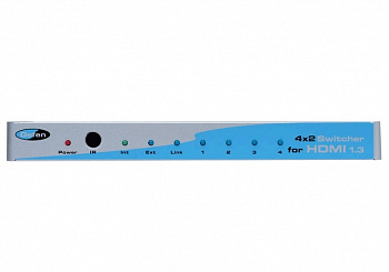 EXT-HDMI1.3-442