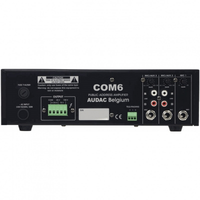 COM6