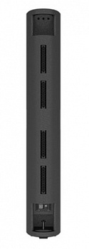 C6