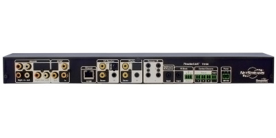 NS-TH100