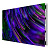 Светодиодный экран COB 600x337.5 1.25 мм Prestel LED-F600CX12