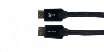CAB-HDMI/HDMI-15