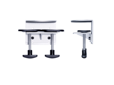 DFS-303TC