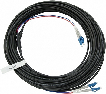 LLMD-050DT-40