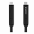 Кабель гибридный оптический USB Prestel UCC312-005
