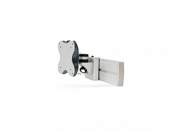BTFS-100WSlat