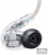 Shure SE846-CL-LEFT Левая сторона наушника SE846-CL