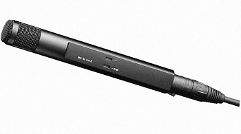 MKH 30 P48