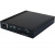 CPRO-12ES