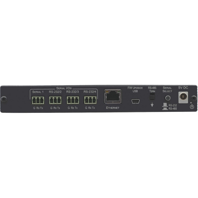 FC-24ETH