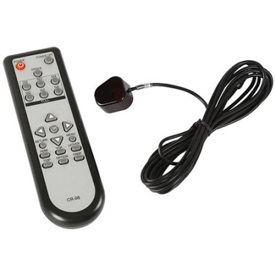 CVW-11HSRI