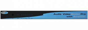 EXT-AVSCALER-PRO