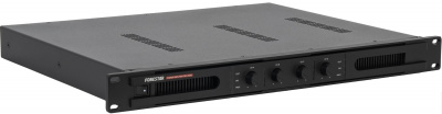 FSD-4500E