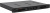 FSD-4500E