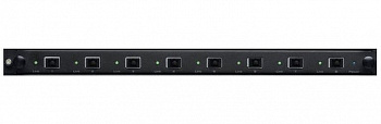 GEF-DVI-8FO-S