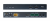 H2BT-U4HWP-100CA