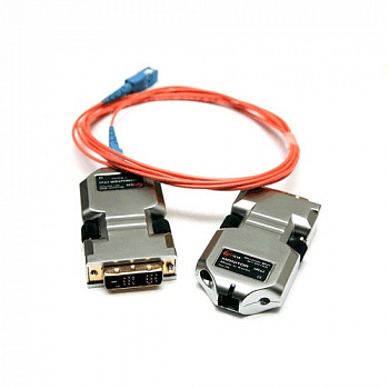 M1-201CA-TR