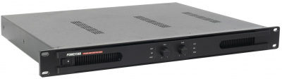 FSD-2500E